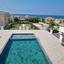 3 bedroom apartment for sale parekklisia limassol 1291106 thumbnail 9750706