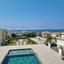 3 bedroom apartment for sale parekklisia limassol 1291106 thumbnail 9750711