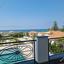 3 bedroom apartment for sale parekklisia limassol 1291106 thumbnail 9750716