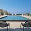 3 bedroom apartment for sale parekklisia limassol 1291106 thumbnail 9750721