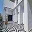 3 bedroom apartment for sale parekklisia limassol 1291106 thumbnail 9750731