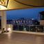 3 bedroom apartment for sale strovolos nicosia 1309106 thumbnail 14054083