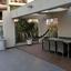 3 bedroom apartment for sale strovolos nicosia 1309106 thumbnail 14054084