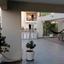3 bedroom apartment for sale strovolos nicosia 1309106 thumbnail 14054085