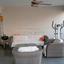 3 bedroom apartment for sale strovolos nicosia 1309106 thumbnail 14054086