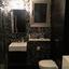 3 bedroom apartment for sale strovolos nicosia 1309106 thumbnail 14054087