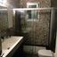 3 bedroom apartment for sale strovolos nicosia 1309106 thumbnail 14054088