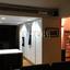 3 bedroom apartment for sale strovolos nicosia 1309106 thumbnail 14054089