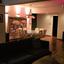 3 bedroom apartment for sale strovolos nicosia 1309106 thumbnail 14054090