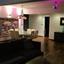 3 bedroom apartment for sale strovolos nicosia 1309106 thumbnail 14054091