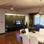 3 bedroom apartment for sale strovolos nicosia 1309106 thumbnail 14054093