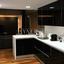 3 bedroom apartment for sale strovolos nicosia 1309106 thumbnail 14054094
