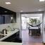 3 bedroom apartment for sale strovolos nicosia 1309106 thumbnail 14054095