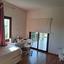 3 bedroom detached house for rent erimi limassol 1683106 thumbnail 13327613