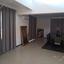 3 bedroom detached house for rent erimi limassol 1683106 thumbnail 13327614