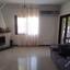 3 bedroom detached house for rent erimi limassol 1683106 thumbnail 13327616