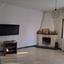 3 bedroom detached house for rent erimi limassol 1683106 thumbnail 13327617