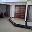 3 bedroom detached house for rent erimi limassol 1683106 thumbnail 13327618