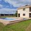 3 bedroom detached house for rent erimi limassol 1683106 thumbnail 13327621