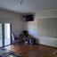 3 bedroom detached house for rent erimi limassol 1683106 thumbnail 14248421