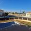 3 bedroom detached house for rent erimi limassol 1683106 thumbnail 14922583