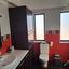 3 bedroom detached house for rent erimi limassol 1683106 thumbnail 14922584