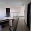 3 bedroom detached house for rent erimi limassol 1683106 thumbnail 14922586