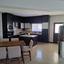 3 bedroom detached house for rent erimi limassol 1683106 thumbnail 14922588
