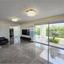 3 bedroom detached house for sale agios ioannis limassol 1503106 thumbnail 16829287