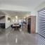 3 bedroom detached house for sale agios ioannis limassol 1503106 thumbnail 16829290