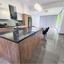 3 bedroom detached house for sale agios ioannis limassol 1503106 thumbnail 16829291