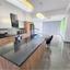 3 bedroom detached house for sale agios ioannis limassol 1503106 thumbnail 16829292