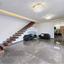3 bedroom detached house for sale agios ioannis limassol 1503106 thumbnail 16829294