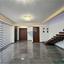 3 bedroom detached house for sale agios ioannis limassol 1503106 thumbnail 16829296