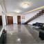 3 bedroom detached house for sale agios ioannis limassol 1503106 thumbnail 16829297