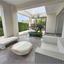3 bedroom detached house for sale agios ioannis limassol 1503106 thumbnail 17050329