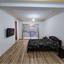 3 bedroom detached house for sale agios ioannis limassol 1503106 thumbnail 17050341