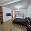 3 bedroom detached house for sale agios ioannis limassol 1503106 thumbnail 17050342