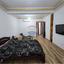 3 bedroom detached house for sale agios ioannis limassol 1503106 thumbnail 17050343