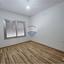 3 bedroom detached house for sale agios ioannis limassol 1503106 thumbnail 17050346