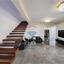3 bedroom detached house for sale agios ioannis limassol 1503106 thumbnail 17050349