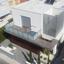 3 bedroom detached house for sale agios ioannis limassol 1503106 thumbnail 17118272