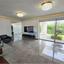 3 bedroom detached house for sale agios ioannis limassol 1503106 thumbnail 17118277