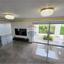 3 bedroom detached house for sale agios ioannis limassol 1503106 thumbnail 17118278