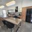 3 bedroom detached house for sale agios ioannis limassol 1503106 thumbnail 17118282