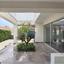 3 bedroom detached house for sale agios ioannis limassol 1503106 thumbnail 17704090