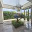 3 bedroom detached house for sale agios ioannis limassol 1503106 thumbnail 17704092