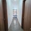 3 bedroom detached house for sale agios ioannis limassol 1503106 thumbnail 17704096