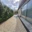 3 bedroom detached house for sale agios ioannis limassol 1503106 thumbnail 17704099