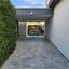 3 bedroom detached house for sale agios ioannis limassol 1503106 thumbnail 17704101